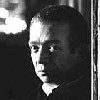 Rabih Alameddine